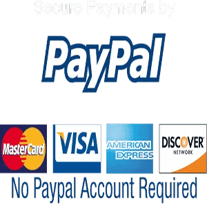 paypal action